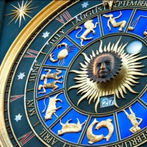 Седмичен хороскоп от 6-ти до 12 юни - СКОРПИОН  Удовлетворени от постигнатото, КОЗИРОГ Добри възможности за сполука ...