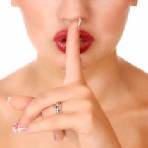 5 неща, които върло се опитва всяка жена да скрие от мъжете, но рано или късно уви истината излиза наяве 