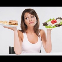 Иска ви се да отслабнете, но желанието за хапване е по-силно? Ето как да намалите апетита по естествен начин: