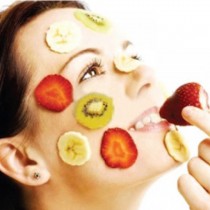 Тези 10 плода ще накарат кожата ви направо да засияе, ако ги включите в менюто си.