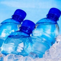 Ако знаете за какво може да използвате пластмасовите бутилки, никога повече няма да ги изхвърлите. (Снимки)