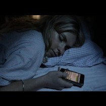 Трябва да изключвате Wi-Fi на телефона си, когато спите - ето защо!