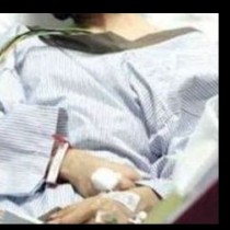 Мъж застреля лекар, помогнал на жена му да роди