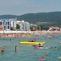Ето какви ще са цените тази година на българското Черноморие