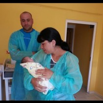 Майка от Бургас отиде в болница да абортира, вижте какво се случи после!