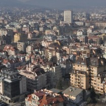 Няма да повярвате какво се случва на пазара на имоти в България! Сега е момента да...