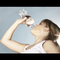 Изпитвате ли голяма жажда?Уринирате ли често?Едни от класическите признаци на това опасно заболяване!