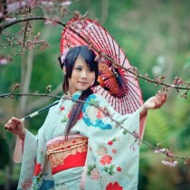 Японските жени ни разкриват тайната си: с тези няколко съвета ще придобиете фигурата и грацията на истинска гейша!