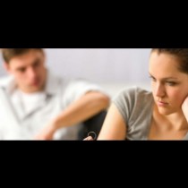 Поучете се от грешките на другите и запазете своя брак: 5 поуки от разведените двойки!