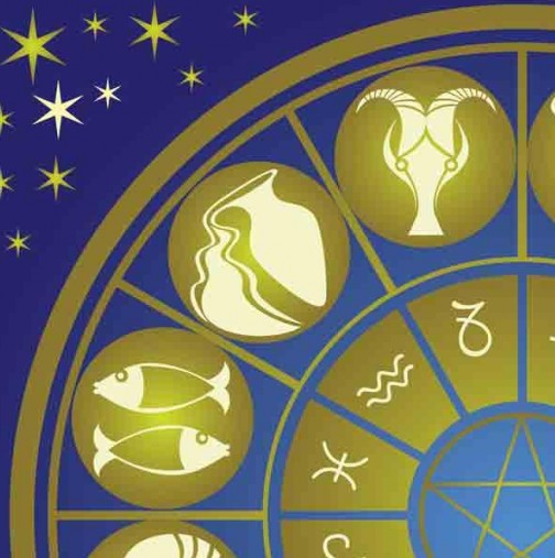 Седмичен хороскоп от 13 до 19 юни - РИБИ Владеете ситуацията, ДЕВА Успех в личен план ...