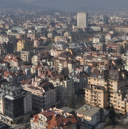 Няма да повярвате какво се случва на пазара на имоти в България! Сега е момента да...