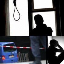 ВНИМАНИЕ! Нова измама плъзна в интернет, българи масово се самоубиват, заради ...