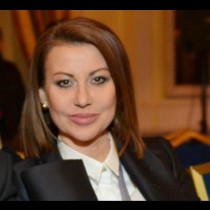 Извънредно: Първо официално изявление на щаба на ансамбъла във връзка с Цвети Стоянова