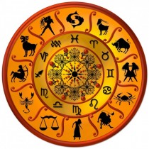 Дневен хороскоп за петък 17 юни - РИБИ Започват качествени промени, ВОДОЛЕЙ Душевен дискомфорт ...