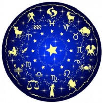 Дневен хороскоп за четвъртък 16 юни - ОВЕН  Колебанията ви парализират, БЛИЗНАЦИ  Успешни действия ...