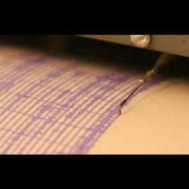 Земетресение ни разлюля снощи! В 02:16 часа бе регистрирано земетресение в ...