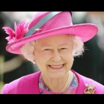 Кралицата срази всички българи в Англия с това, което каза. Какво ще се случи днес?