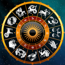 Седмичен хороскоп от 20 до 26 юни-ТЕЛЕЦ Сполуката е преобладаваща, ЛЪВ   Удовлетворени от постигнатото