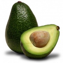 Ето как авокадото може да ви спаси живота и защо трябва да хапвате от него