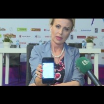 Илиана Раева показа последната си кореспонденция с Цвети Стоянова