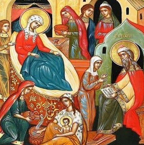 Днес е Рождество на Йоан Кръстител-Вижте хубавите български имена, които празнуват! Направете нещо много важно, ако не сте на работа!
