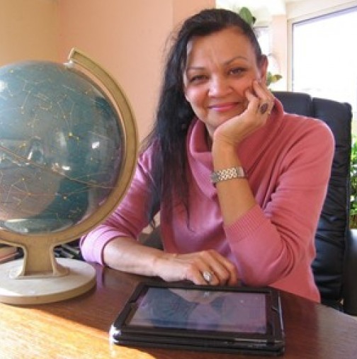 Астролог №1 Силва Дончева: Край на мъките и проблемите за тези зодии. Чакат ги нови връзки, нови проекти и възможности 