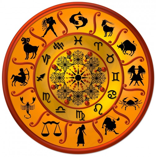Дневен хороскоп за петък 17 юни - РИБИ Започват качествени промени, ВОДОЛЕЙ Душевен дискомфорт ...