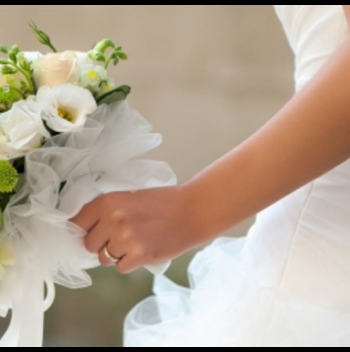 Митко от 12 клас се ожени за непълнолетна - ето как реагираха родителите