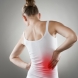 Как да се отървем от болките в гърба само за 60 секунди? Вижте колко е лесно (ВИДЕО)
