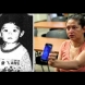 Майка пази само една снимка на телефона си на нейният изчезнал син. 21 години по-късно полицаите й звънят с...