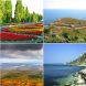 Топ 6 на забележителности по Черноморието, които непременно трябва да видите, ако още не сте!