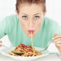 Учените разрешиха: Хапвайте вкусни спагетки за... отслабване! 