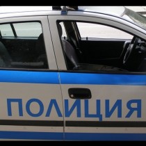 Кърваво убийство потресе България! Мъж насече с 52 удара от брадва съперник в любовта