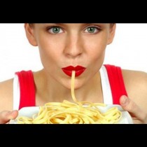 Неочакван обрат: От спагетите не се дебелее! Те помагат за поддържане на добрата фигура