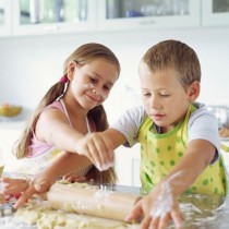 Стани шеф-готвач у дома: няколко малки съвета, откраднати от най-добрите, ще ти бъдат безценен помощник в кухнята