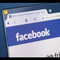 Незабавно изтрийте 6 неща от Facebook профила си! Важно е!