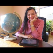 Астролог №1 Силва Дончева: Внимание - идва седмица на интриги! Седмичен хороскоп за всяка зодия