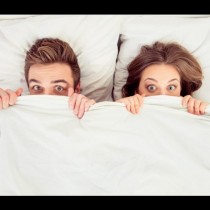 Никога не го правете: Петте най-сигурни начина да си вкарате автогол в кревата!