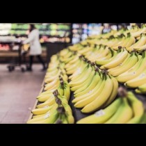 Вижте най-новата измама в хранителните супермаркети