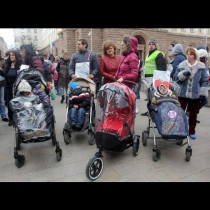 Много важно за всички майки! Промени в Кодекса на труда за връщане на работа по- рано?