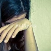 Жестока драма разтърси България! Изнасилиха жестоко 14-годишно момиче, което се върна от Италия