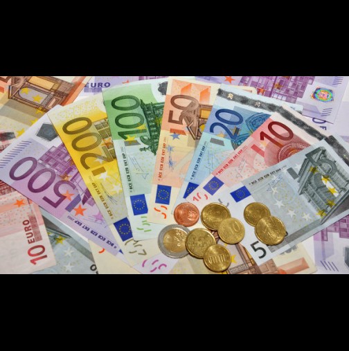 Въпросът, който касае всички! Кога ще приемем еврото? Ето какъв изненадващ отговор даде Бойко Борисов