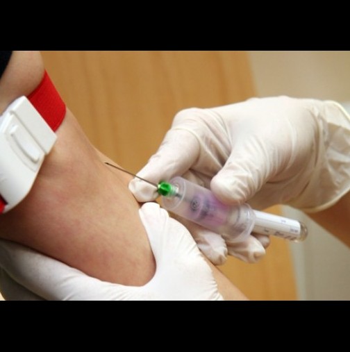 Жена в Бургас почина, заради вирусен хепатит