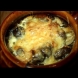 Е няма такава вкусотия с гъби. Гювечето на баба, от което лигите ще ви потекат