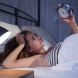 Това ще промени живота ви за 10 минути: Природен еликсир, по-добър от хапче за сън! (ВИДЕО)