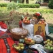 Утре е един от най-големите летни празници-В църквата се носят ябълки, а повод да почерпят, имат едни от най-популярните имена