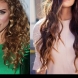 3-те хит прически на този сезон. Бъдете по- гореща и зашеметяваща от всякога (Снимки)