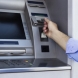 Предупредете и другите! Ако забележите това на банкомат, не пъхайте картата си вътре никога! (Видео)