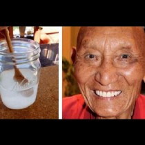 Тибетското чудо! За перфектна усмивка, по-бели и здрави зъби - опитайте още днес рецептата на тибетския монах!