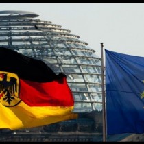 Побързайте! В Германия обявиха много свободни работни места за българи!
